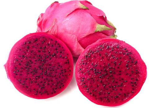 冻了的火龙果还能吃吗 有什么改变