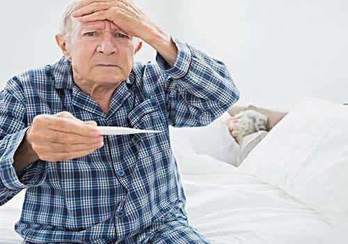 胆结石发作有什么症状(胆结石发作有什么症状表现没有胆吃降压药有影响吗)