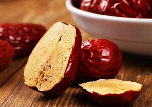 女性养血吃什么好 女生吃什么养血