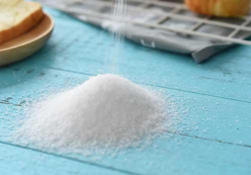 炒糖色可以用白糖吗 怎样炒糖色又红又亮