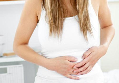 女性月经不调怎么调理有效 怎样调理女性月经不调