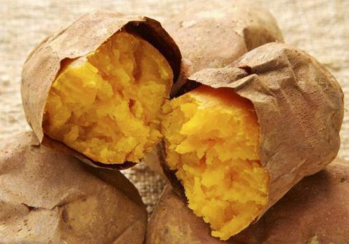 排毒吃什么食物最好(淋巴排毒吃什么食物最好)