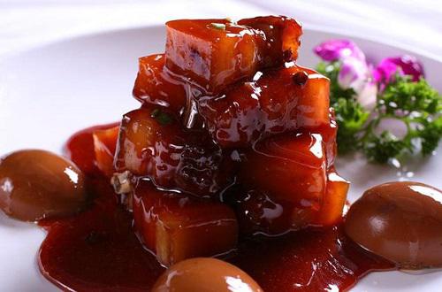 宫颈炎不能吃什么食物（宫颈炎不能吃哪些食物）