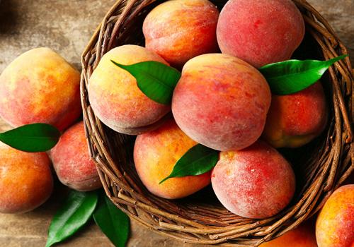 水蜜桃可以放冰箱保存吗 水蜜桃这样保存更好吃