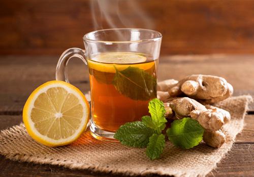 红枣生姜红糖水什么时候喝 红糖红枣生姜水能长期喝吗