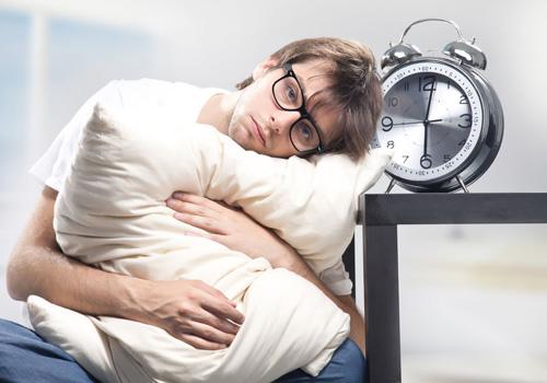 湿气重有什么症状(湿气重有什么症状如何祛湿)