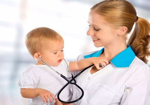 手足口病疫苗安全吗（手足口病疫苗有风险吗）