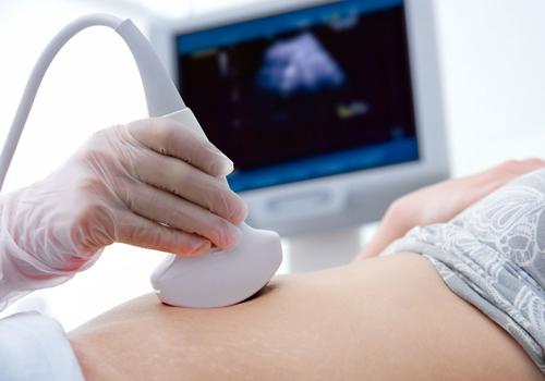 卵巢囊肿切除后多久可以怀孕 卵巢囊肿切除后能怀孕吗