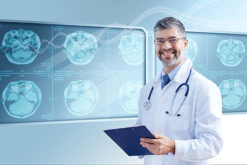 哪些人容易患中风 哪些人易得中风