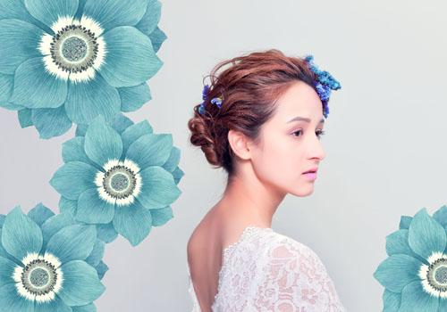 盐水洗痔疮放多少才好（痔疮每天用盐水洗好吗）