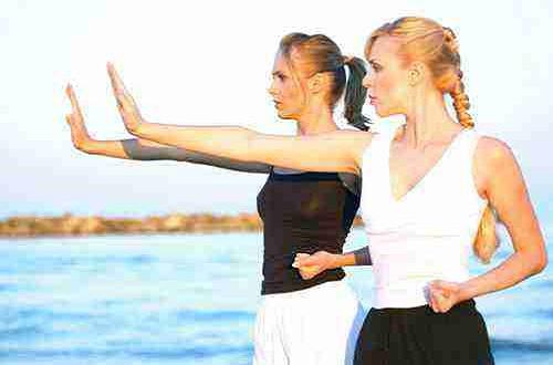 如何给卵巢排毒（如何排卵巢的毒）