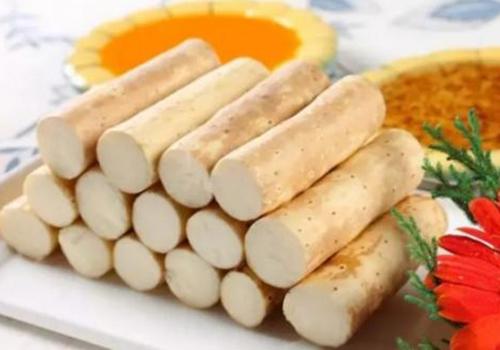 山药搭配什么吃最有营养(山药跟什么食物搭配最营养)