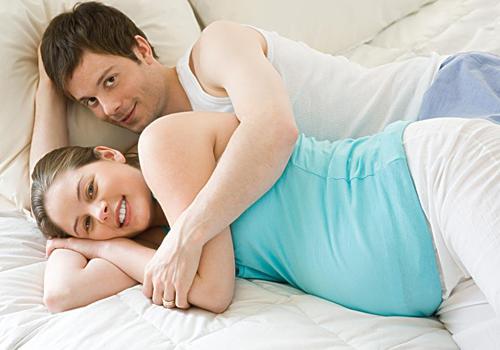 月经期间同房会怎么样 长期月经期间同房会怎么样