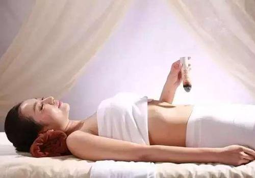 尿酸高艾灸治疗方法(尿酸高艾灸治疗方法视频)