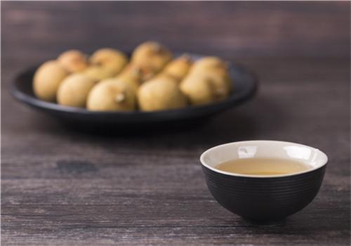 冠心病吃什么食物调理（冠心病吃什么可以调理）