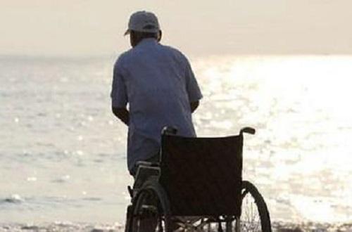 三高如何控，远离心血管病（三高 心血管）