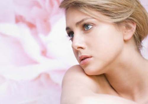 观察面色变化特征来了解月经病 观察面色变化特征来了解月经病情