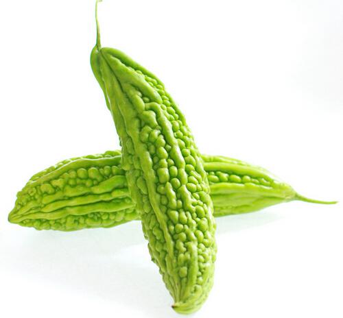 这些难吃的食物很养人 非常难吃的食物