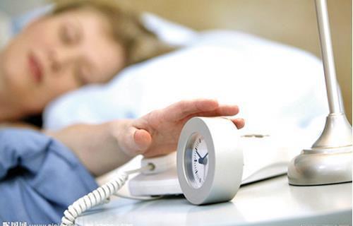 小孩熬夜有什么坏处（小孩熬夜有什么坏处?）