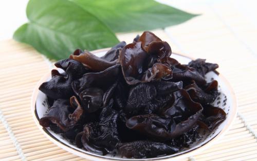 养肝排毒吃什么好 养肝排毒吃什么最好