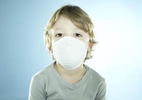 喉咙痒咳嗽痰中带血是怎么回事 喉咙痒咳嗽痰中带血是怎么回事儿