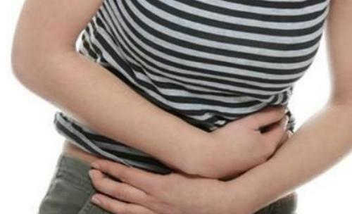 胃不好是什么原因(宝宝经常肠胃不好是什么原因)