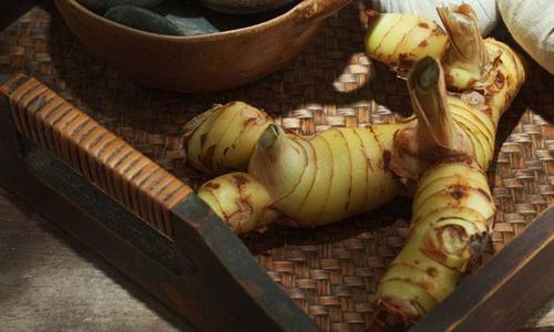 冬天感冒了能开空调吗(冬天感冒适不适合开空调)