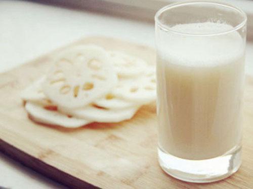 胃酸过少吃什么食物（胃酸多应该少吃哪些食物）