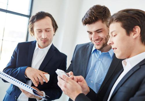 前列腺增生能彻底治愈 前列腺增生难治愈的原因