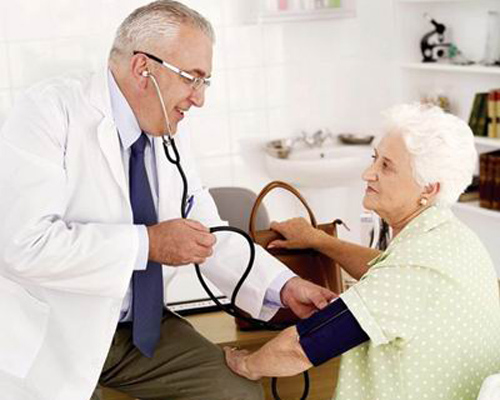 肺癌手术常见症状 肺癌术后的症状有哪些