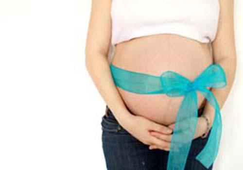 月经提前可以怀孕吗 月经一直提前能怀孕吗