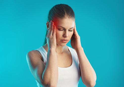 痛经女性经期注意什么 女人痛经需要注意什么