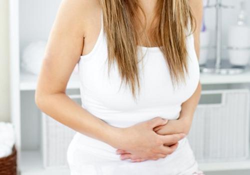 月经期间怎么保养身体（月经期间怎么调理身体保养皮肤）