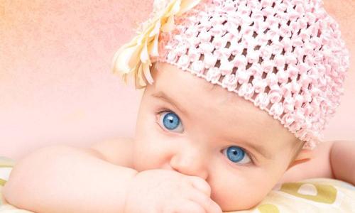 新生儿肚脐有脓怎么办 新生儿肚脐有脓怎么办图片