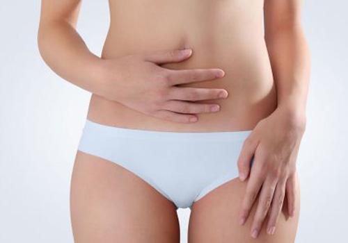 排卵期熬夜影响怀孕吗 排卵期熬夜的危害