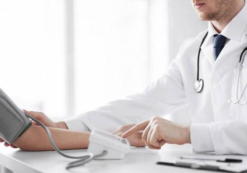 降血压的食物有哪些（降血压的食物有哪些呢）