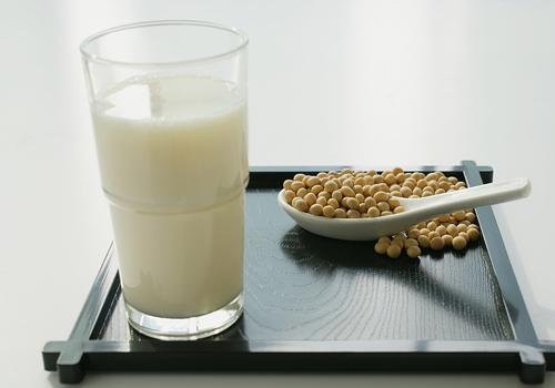 宝宝拉肚子可以喝豆浆吗 一岁两个月宝宝拉肚子可以喝豆浆吗