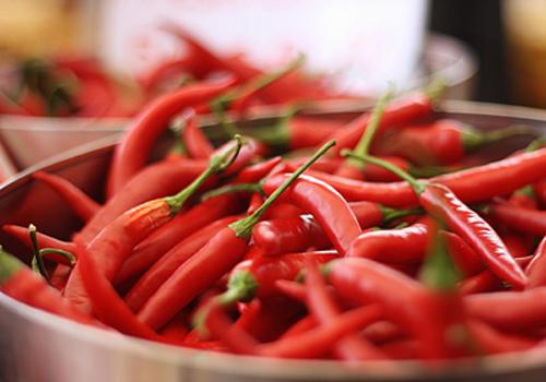 肠胃不好不能吃哪些食物（肠胃不好不能吃哪些食物蔬菜）