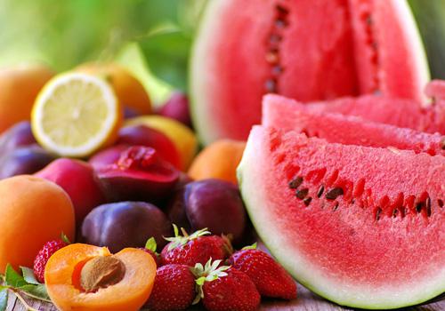 预防感冒吃什么水果好 吃什么水果可预防感冒