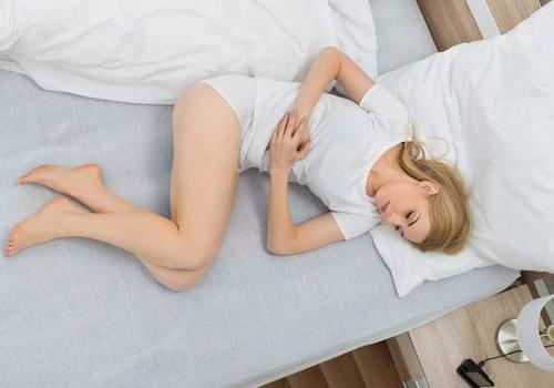 经期可以玩过山车吗 什么人不能玩过山车