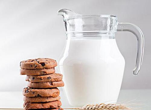 有关补钙品的十个困惑和三个忠告 常见的关于补钙的误区