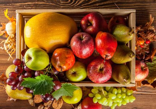 孕妇吃什么能快速排便（孕妇吃啥排便快些）