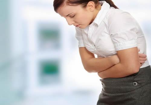 药物流产多少天最合适（药物流产多少天最合适呢）