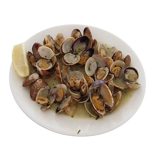 口腔溃疡可以吃花甲吗 牙齿发炎能吃花甲吗