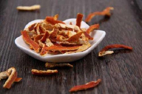 湿气重吃中药效果好吗(湿气重吃中药有效果吗)