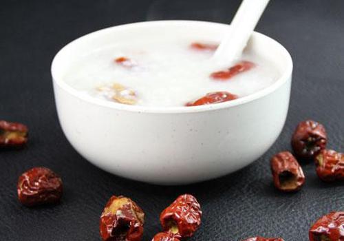 茯苓能和红枣一起吃吗 茯苓红枣的功效