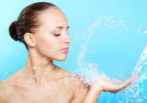 冬天多久洗一次早最好（冬天一般多久洗一次）