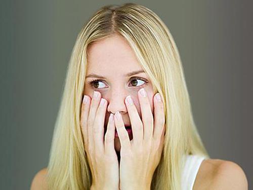 阴道炎是什么症状 女性下面出现炎症会有什么症状