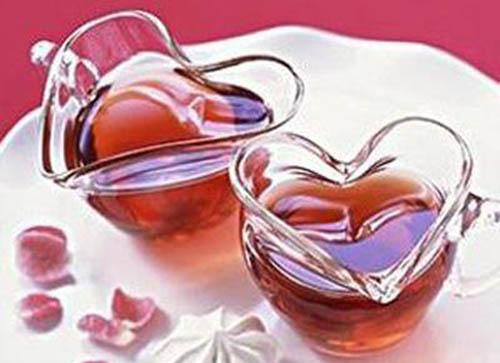 冬季喝什么茶减肥 冬季喝什么茶减肥减肚子