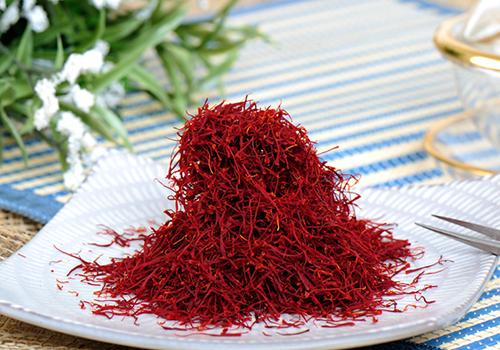 藏红花能治宫寒吗 藏红花可以治宫寒最有效的方法